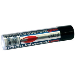 Cartucho De Gas 82 G 100 Ml Ersa