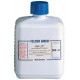 Aceite De Soldadura St Botella De 500 L Din/en29454-1 Felder