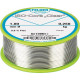 Hilo De Soldar Iso-core Clear 2 Mm 250 G Sn100ni+ Felder