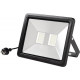 Foco Led 80 W 6400 Lm 2 M H05rn-f 3 X 1 Mm² Ip 65 Promat
