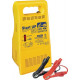 Cargador De BaterÍas Start Up 80 12 V 9-17 A Gys