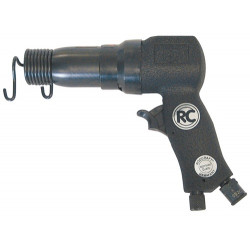 Martillo Cincelador NeumÁtico Rc 5100 3000 Min-¹ 11 Mm HexÁg