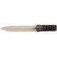 Cuchilla C40 Vargus