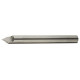 Buril Perfil D DiÁm. 3 Mm Vhm Longitud Total 40 Mm Werner Wi