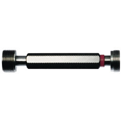 Calibre LÍmite Macho Din 13 M5 X 0,8 Mm Tolerancia 6h Boss