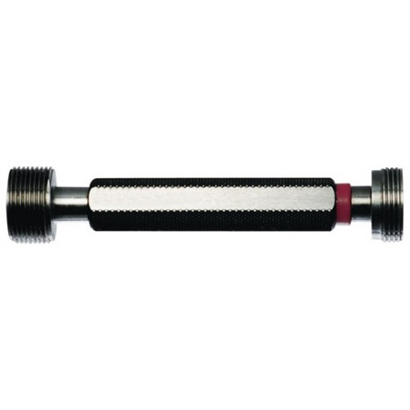 Calibre LÍmite Macho Din 13 M14 X 2 Mm Tolerancia 6h Boss