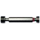 Calibre Macho Para Agujeros Roscados Din En Iso 228 G 1 Pulg