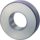 Anillo PatrÓn Para Roscas G 3/8 Pulg. X 19 Anillo De Calibra