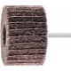 Disco Abrasivo De LÁminas Polinox Pnz DiÁm. 60 X Al 50 Mm Gr