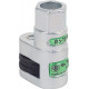 Extractor De EspÁrragos Área De SujeciÓn 5-10 Mm Kukko