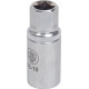 Extractor De EspÁrragos 53-10 Apto Para DiÁm. Perno 10 Mm Di