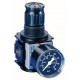 Regulador De PresiÓn Tipo 481 Rosca Mm 19,17 Bg Ii G 1/2 Pul
