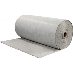 PaÑo Absorbente Industrial Mb 2002 Longitud 46 Mm Ancho 96 M