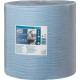 Trapo De Limpieza Tork 130050 L 340 X An 369 Aprox. Mm Azul