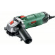 Amoladora Bric 115 Mm Pws 700-115 Bosch