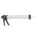 Pistola Silicona Tubular 600 15'