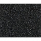 Tela Lija Madera/metal Gr320 230x280 Mm