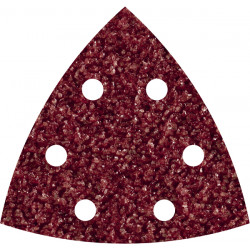 Triangulo Lijadora Delta Pq5 Gr 120