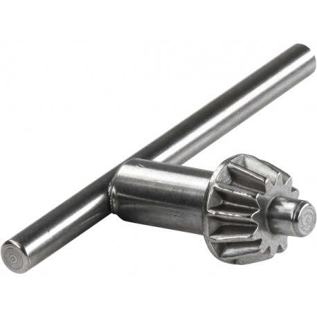 Llave Portabrocas Universal