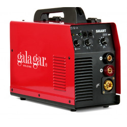 Grupo Soldar Inverter+accs. 250a/35%