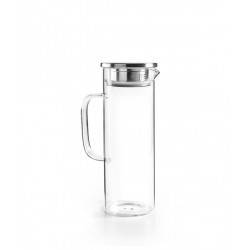 Jarra Borosilicato 1,5 L