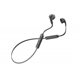 Auriculares Inalambricos In-ear Flow 3ep610sg Fresh&rebel Gr