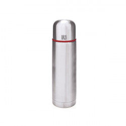 Termo Liquido Inox 0,35 L