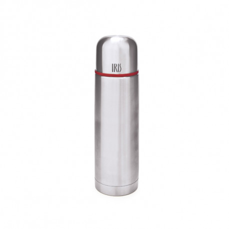 Termo Liquido Inox 0,75 L