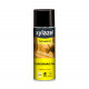 Matacarcoma Mad Preventivo 400 Ml Inc. Curativo Plus Inyecci