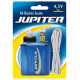 Kit Jupiter Electrico Escolar