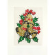 Pvc Electoestatico Campanas 210x300 Mm