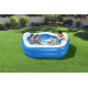 Piscina Infl Familiar 213x207x69 2