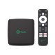 Receptor Youin Android Tv 4k