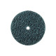 Disco Elimina Recubrimiento 150x13mm