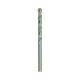 Broca Widia S 2 Ud 4x75 Mm