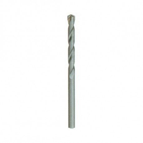 Broca Widia S 2 Ud 4x75 Mm