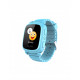 Smartwatch Gps Kidphone 2 Azul