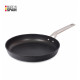 Sarten Coc 30cm Ant.teflon Ind Al/fu Ne Aire Valira