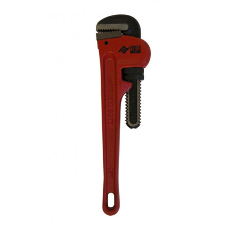 Llave Stillson 450 Mm