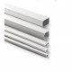 Regleta Minicanal 12x12 Adhesiva 2 M 2 M