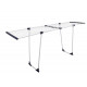Tendedor Extensible Magic 20 M
