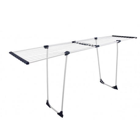 Tendedor Extensible Magic 20 M