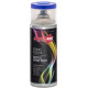 Pintura Aer Acrilic Amarillo 400 Ml 2