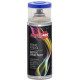 Pintura Aer Acr Barniz Satin 400 Ml 2
