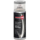 Imprimacion Aerosol Plasticos 400 Ml 2