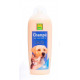 Champu Masc 750ml Cosmetico Masso Gel Frecuente 231058