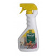 Repelente Masc Liquido Perros-gatos Masso