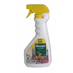 Repelente Masc Liquido Perros-gatos Masso