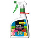 Fungicida Plant 1000ml Rosales Flower Pl Fitosanitario Listo