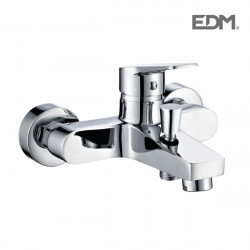Monomando Empotrado BaÑera Excelence